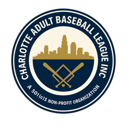 CABL logo