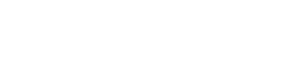 Freemore Tavern logo