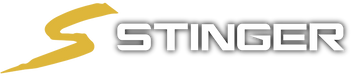 Stinger Sports logo